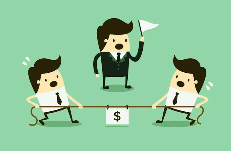 Ag亚洲集团(中国游)官方网站