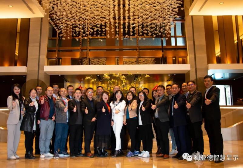 Ag亚洲集团(中国游)官方网站