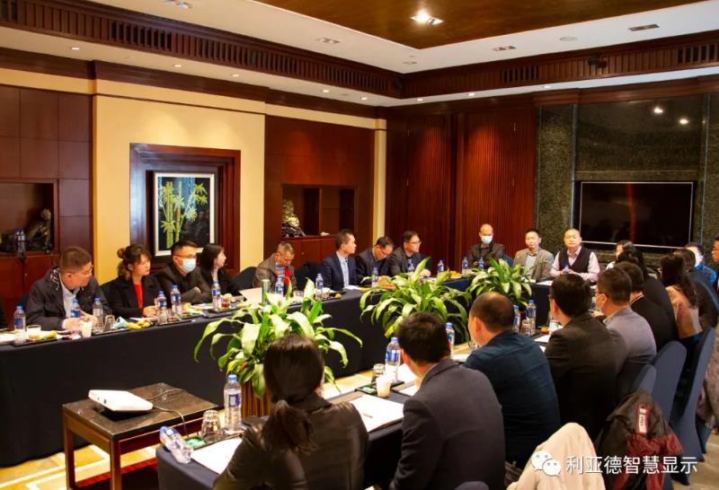 Ag亚洲集团(中国游)官方网站