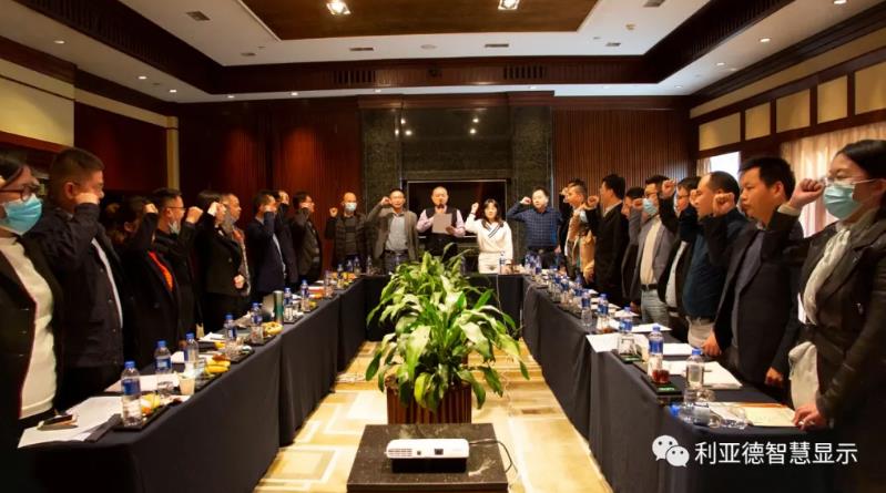 Ag亚洲集团(中国游)官方网站