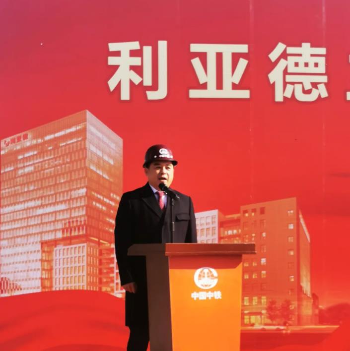 Ag亚洲集团(中国游)官方网站