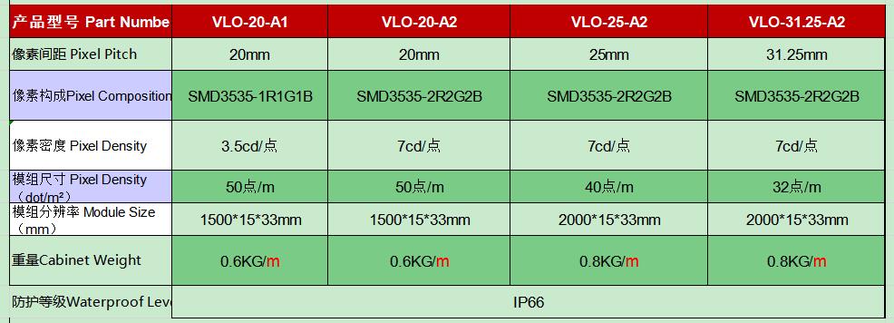 Ag亚洲集团(中国游)官方网站