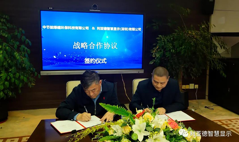 Ag亚洲集团(中国游)官方网站