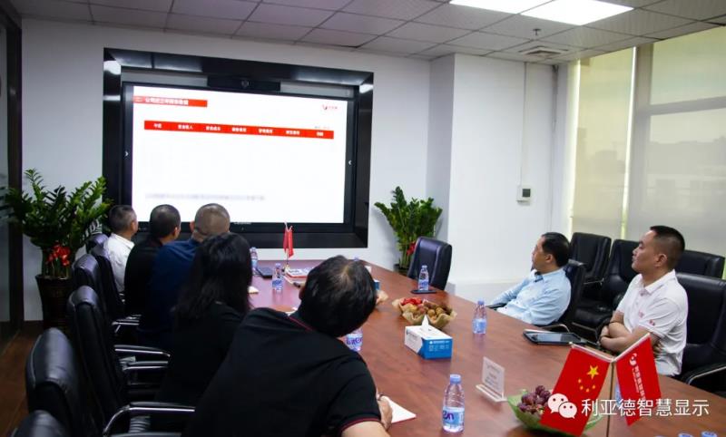 Ag亚洲集团(中国游)官方网站