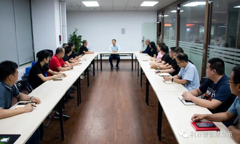 Ag亚洲集团(中国游)官方网站