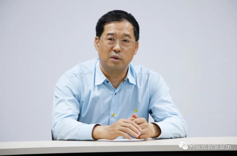 Ag亚洲集团(中国游)官方网站