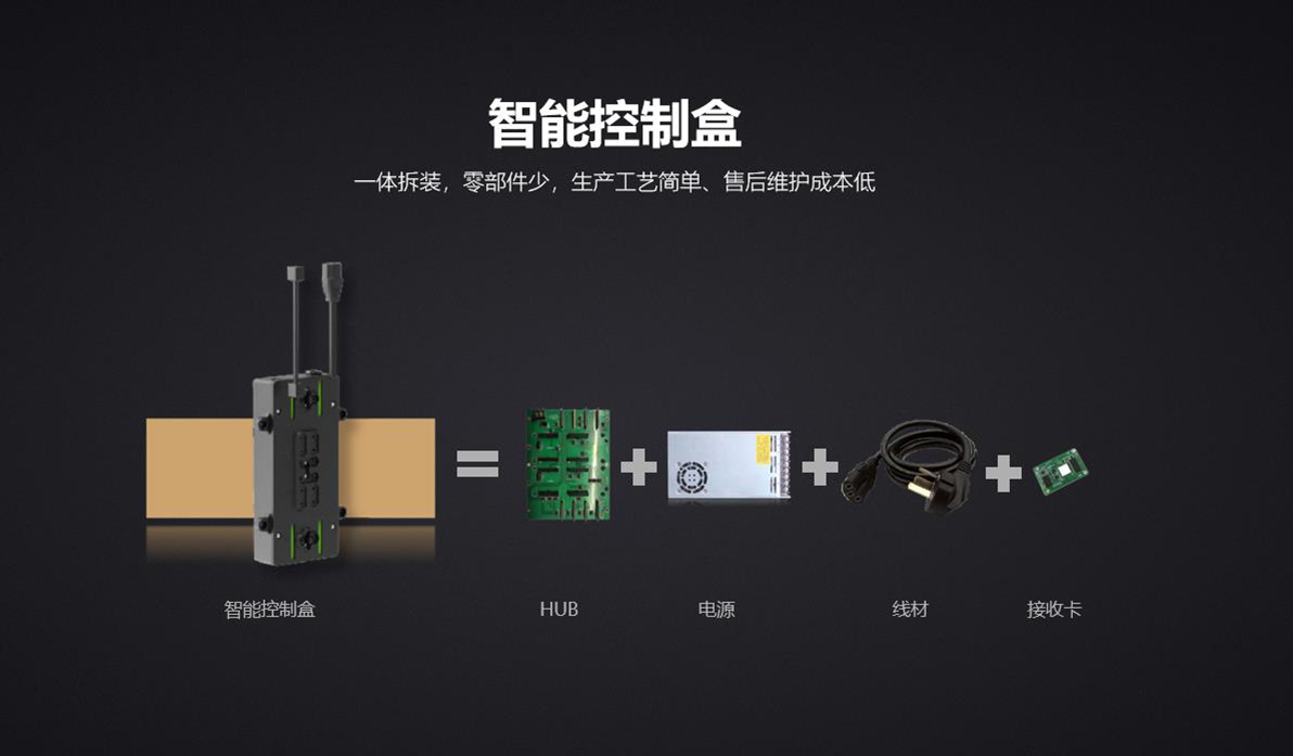 Ag亚洲集团(中国游)官方网站