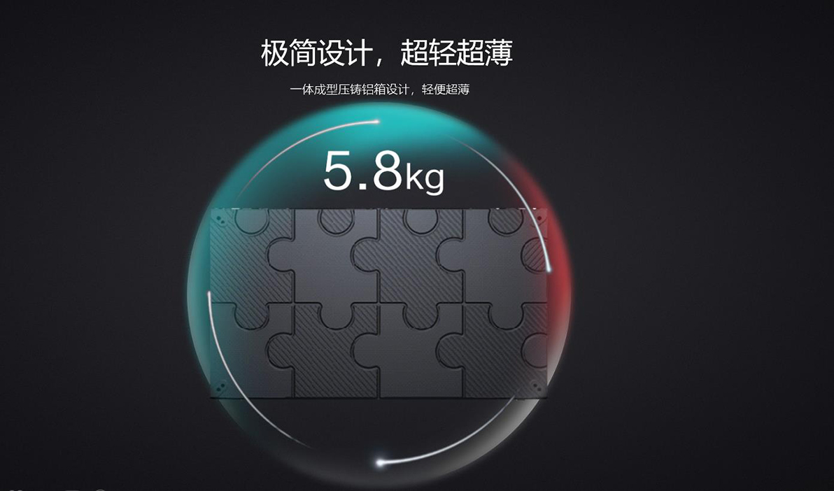 Ag亚洲集团(中国游)官方网站