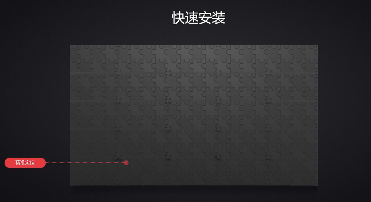 Ag亚洲集团(中国游)官方网站