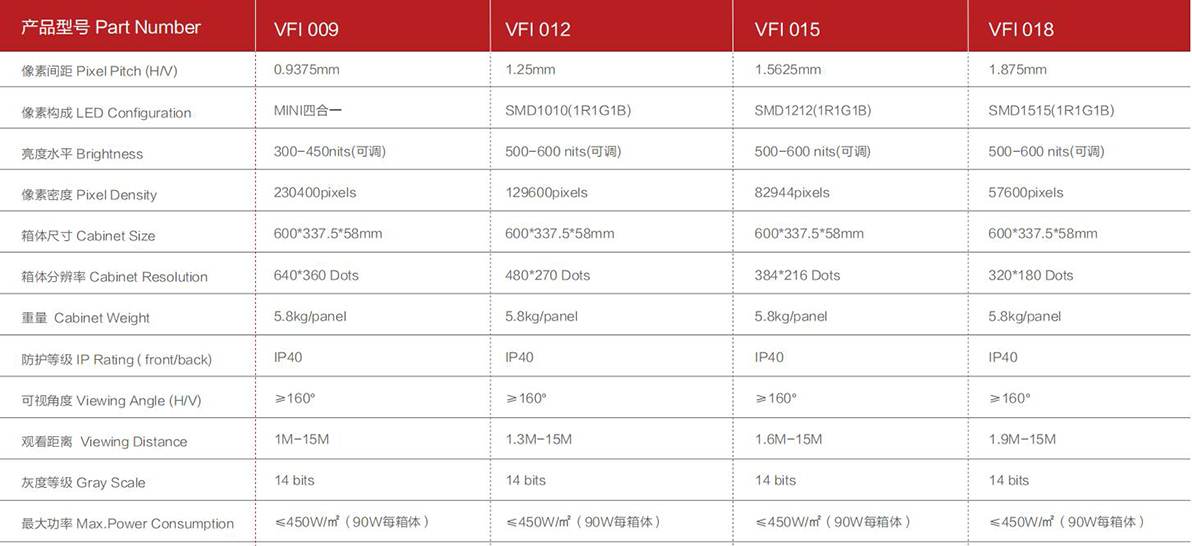 Ag亚洲集团(中国游)官方网站