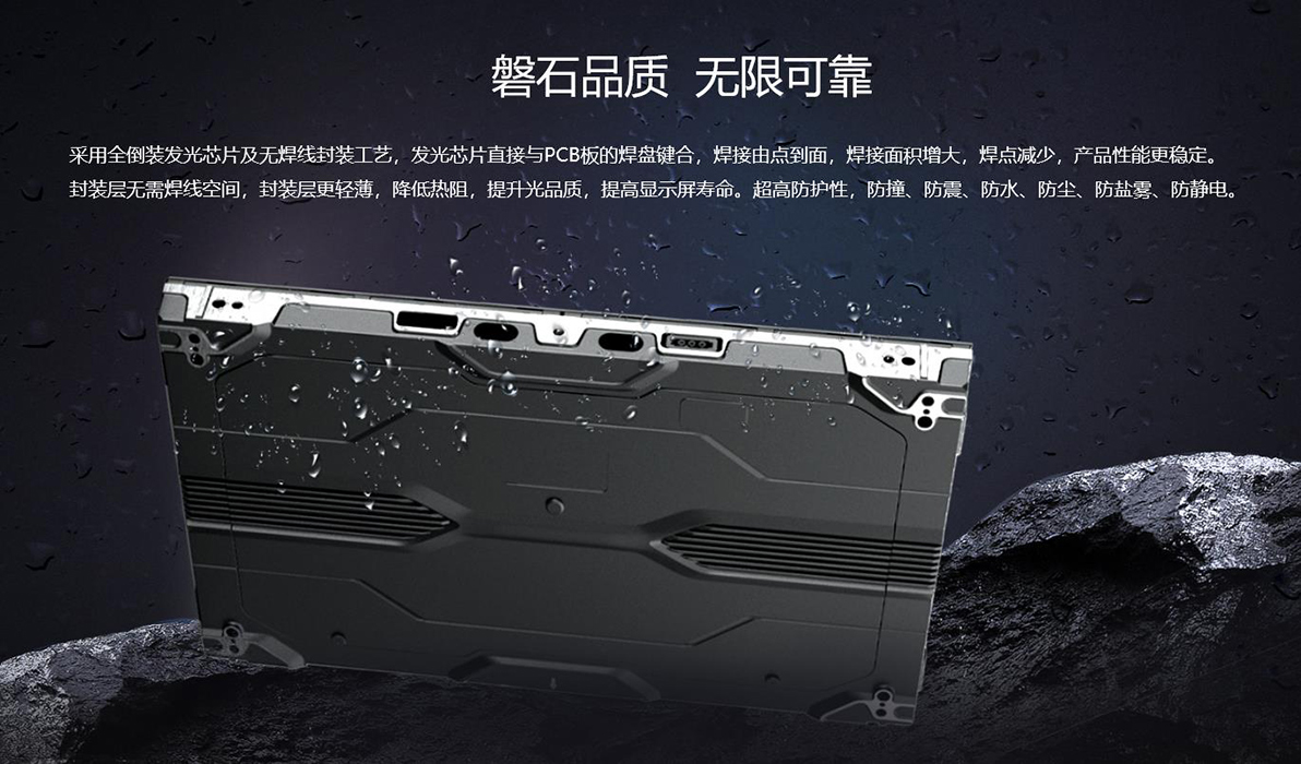 Ag亚洲集团(中国游)官方网站