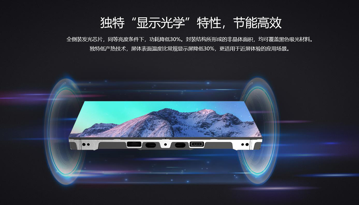 Ag亚洲集团(中国游)官方网站