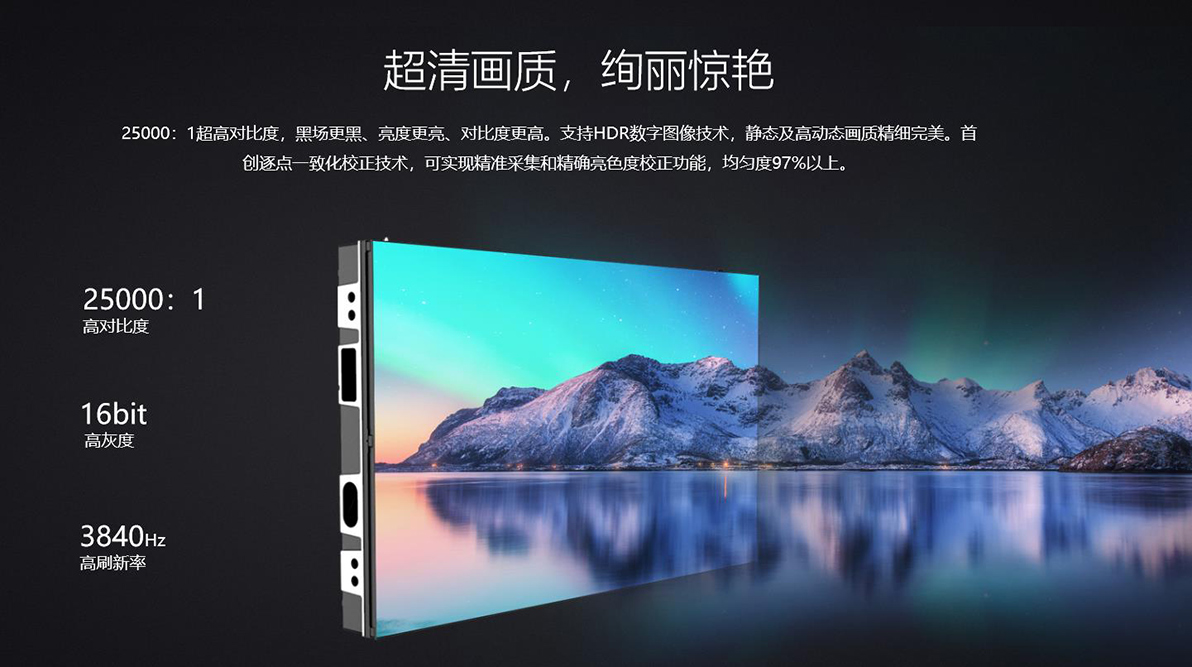 Ag亚洲集团(中国游)官方网站