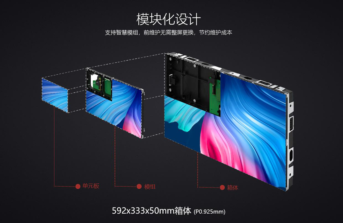 Ag亚洲集团(中国游)官方网站