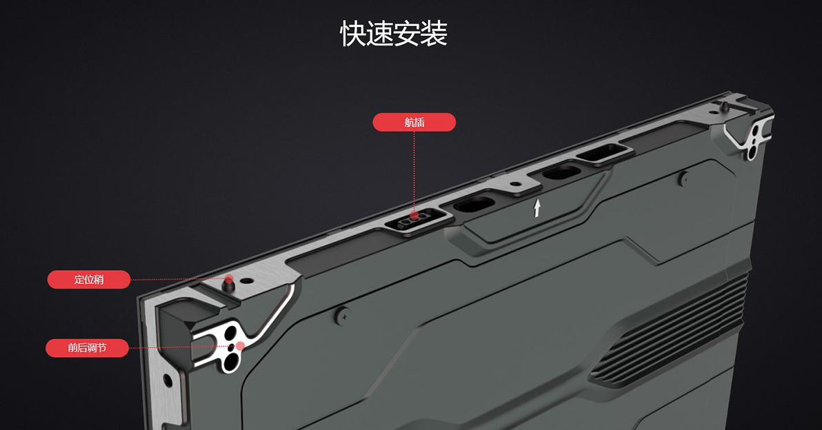 Ag亚洲集团(中国游)官方网站