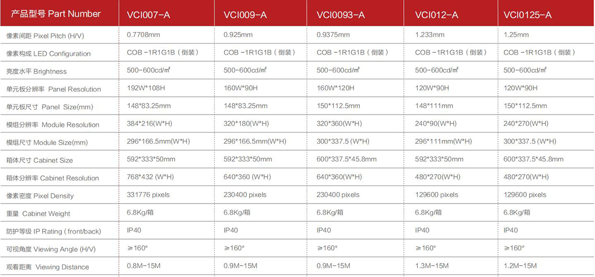 Ag亚洲集团(中国游)官方网站