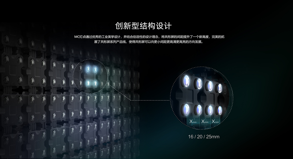 Ag亚洲集团(中国游)官方网站