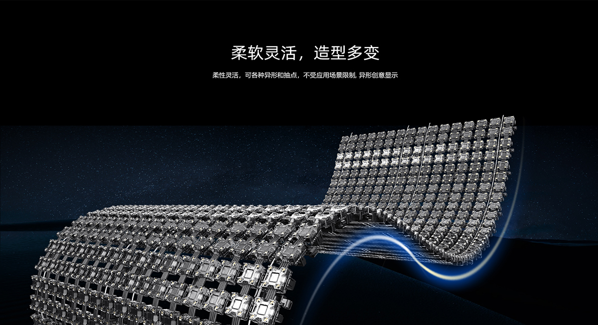 Ag亚洲集团(中国游)官方网站