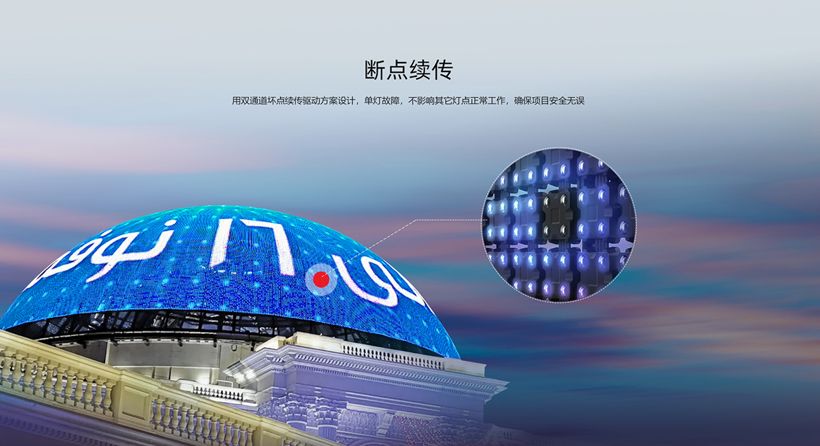 Ag亚洲集团(中国游)官方网站