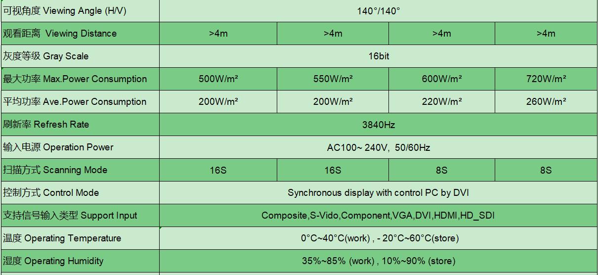 Ag亚洲集团(中国游)官方网站