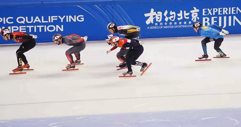 Ag亚洲集团(中国游)官方网站