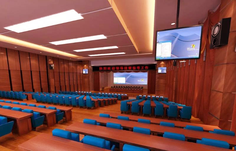 Ag亚洲集团(中国游)官方网站