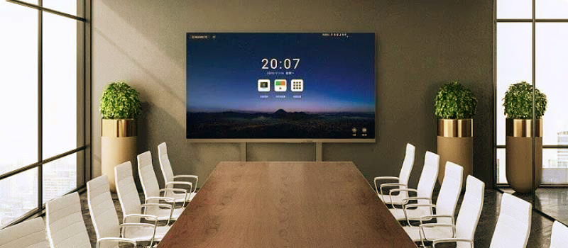 Ag亚洲集团(中国游)官方网站