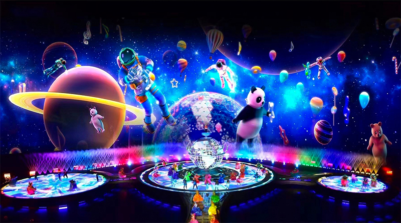 Ag亚洲集团(中国游)官方网站