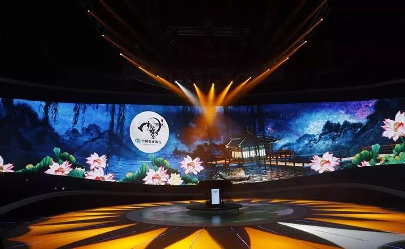 Ag亚洲集团(中国游)官方网站