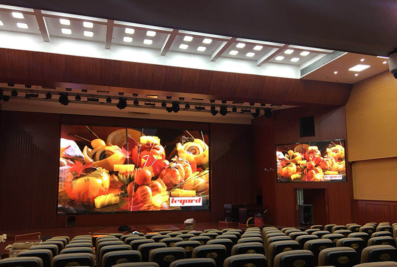 Ag亚洲集团(中国游)官方网站