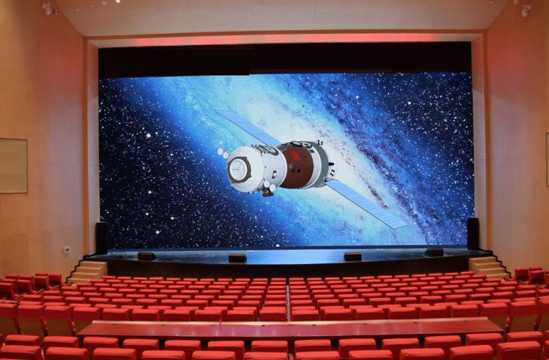 Ag亚洲集团(中国游)官方网站