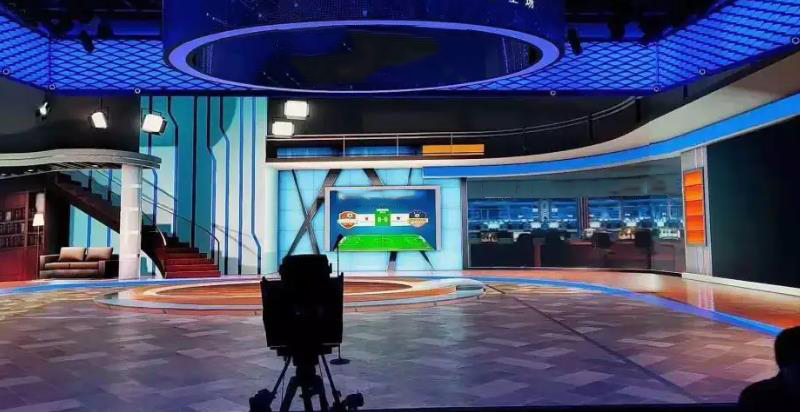 Ag亚洲集团(中国游)官方网站