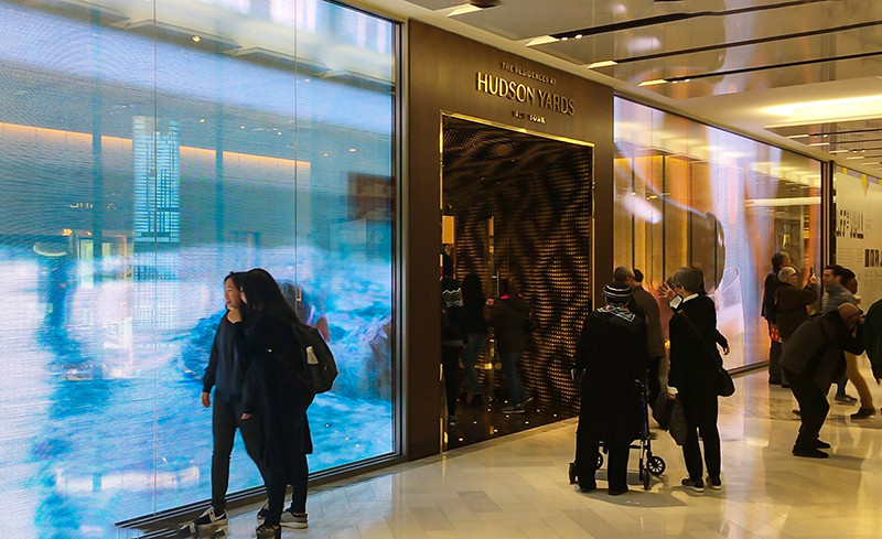 Ag亚洲集团(中国游)官方网站