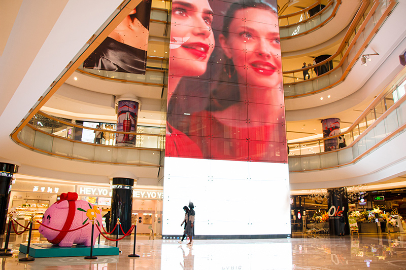 Ag亚洲集团(中国游)官方网站