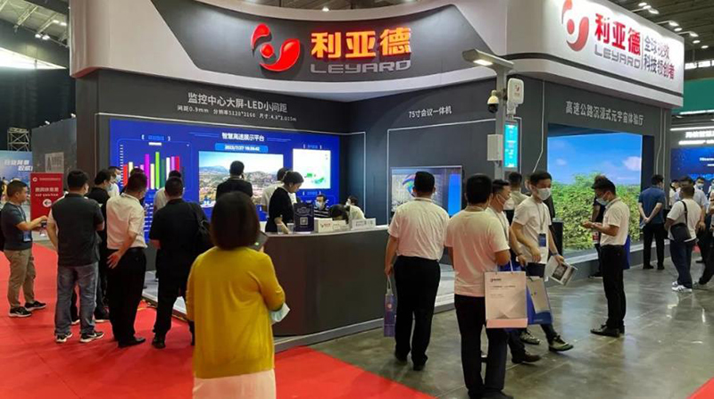 Ag亚洲集团(中国游)官方网站