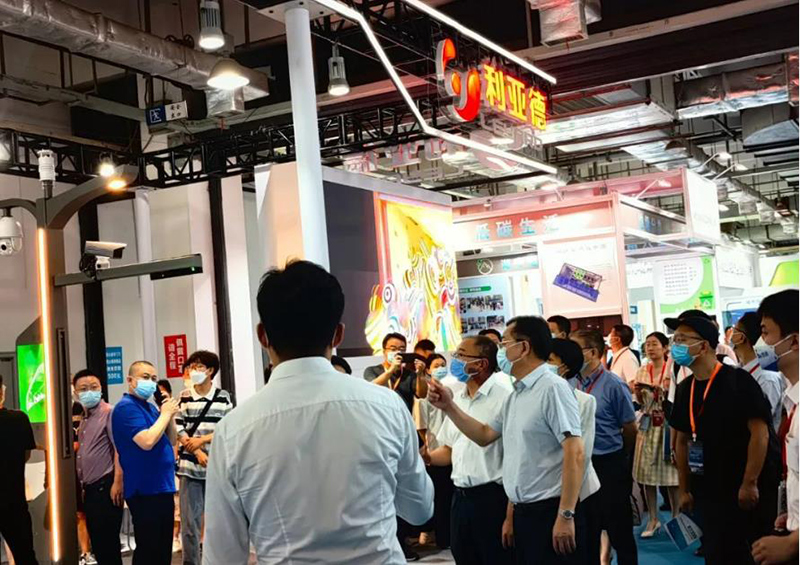 Ag亚洲集团(中国游)官方网站