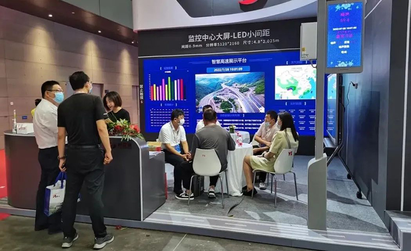 Ag亚洲集团(中国游)官方网站