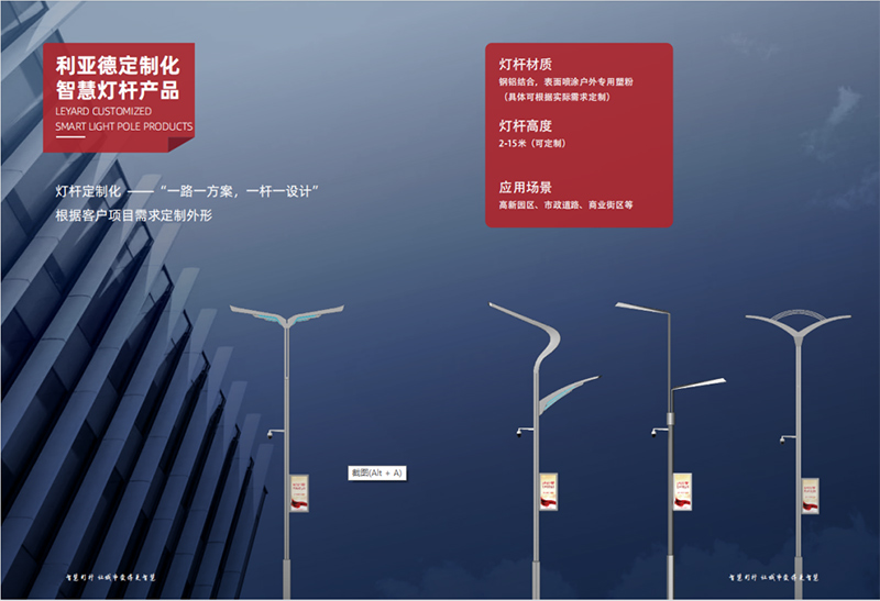 Ag亚洲集团(中国游)官方网站