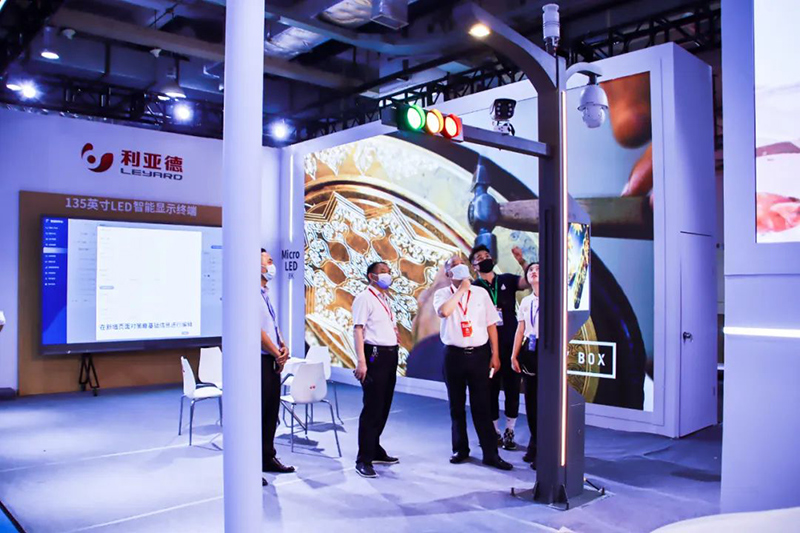 Ag亚洲集团(中国游)官方网站