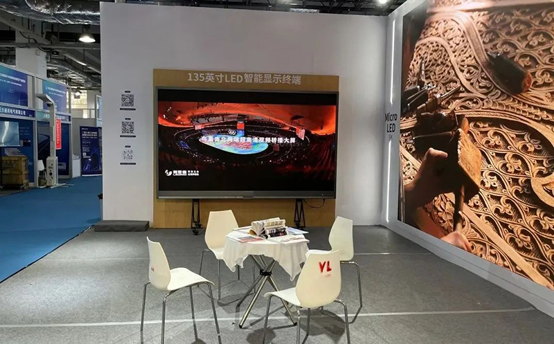 Ag亚洲集团(中国游)官方网站