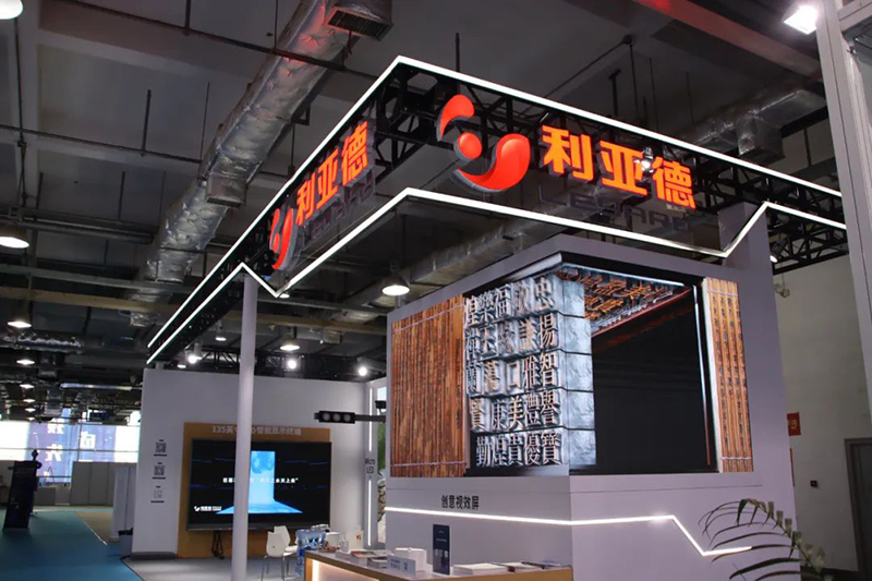 Ag亚洲集团(中国游)官方网站