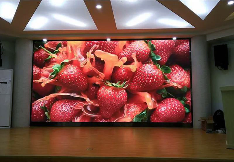 Ag亚洲集团(中国游)官方网站