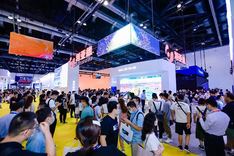 Ag亚洲集团(中国游)官方网站