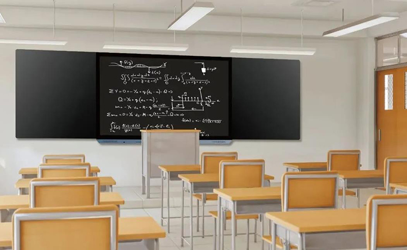 Ag亚洲集团(中国游)官方网站