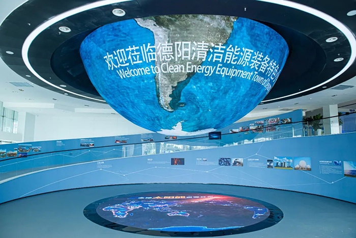 Ag亚洲集团(中国游)官方网站