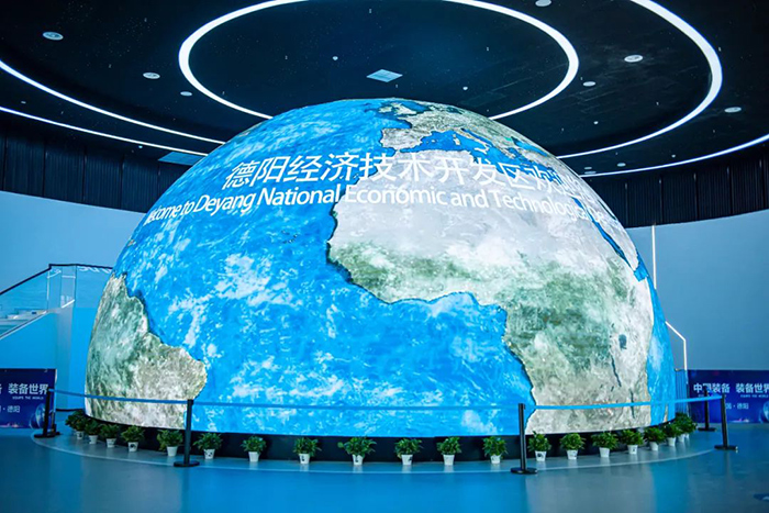 Ag亚洲集团(中国游)官方网站