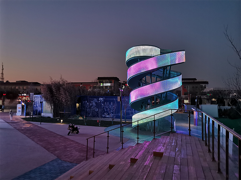 Ag亚洲集团(中国游)官方网站