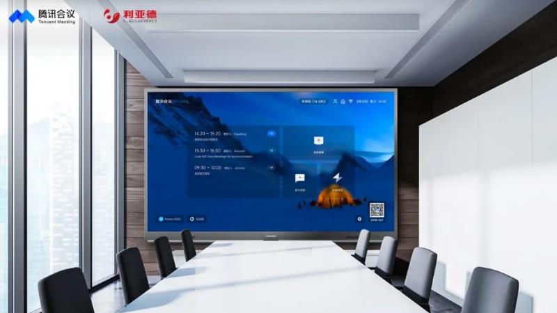 Ag亚洲集团(中国游)官方网站