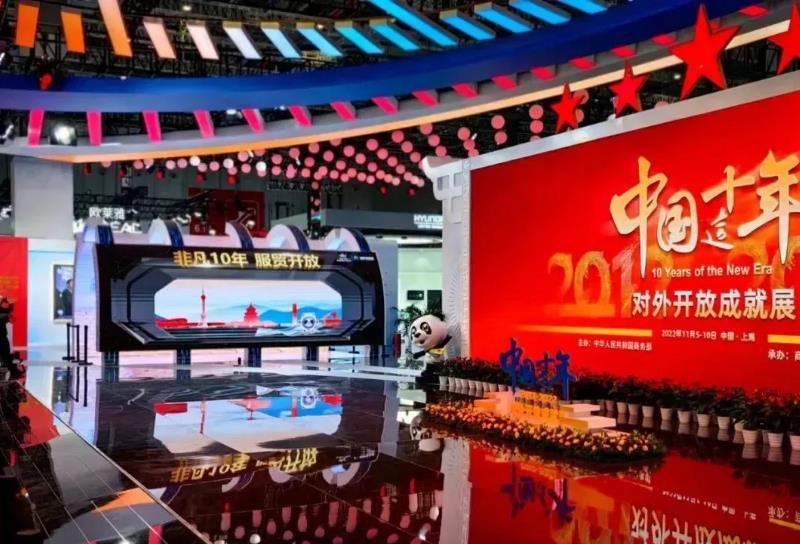 Ag亚洲集团(中国游)官方网站