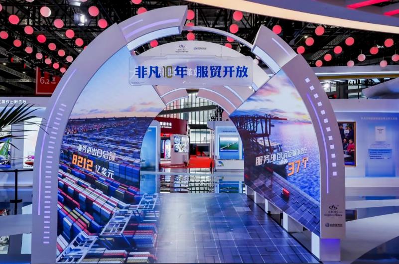 Ag亚洲集团(中国游)官方网站